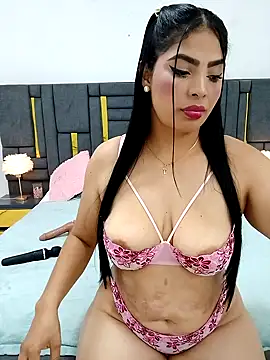 Snapshot of Sofy_assb_big chatting on 24, 4, 2026 Sofy assb big online show from 24, 4, 2026