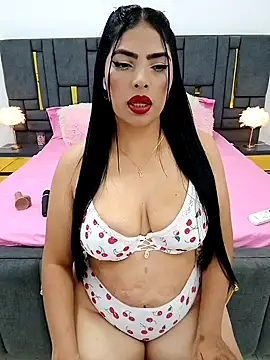 Snapshot of Sofy_assb_big chatting on 13, 5, 2026 Sofy assb big online show from 13, 5, 2026