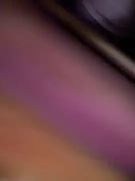 fatpus1169 online show from 15, 2, 2025