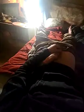 Snapshot of Irishman9077 chatting on 15, 3, 2025 Irishman9077 online show from 15, 3, 2025