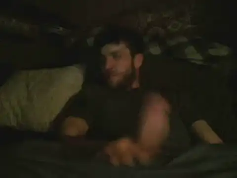 Snapshot of Irishman9077 chatting on 23, 3, 2025 Irishman9077 online show from 23, 3, 2025