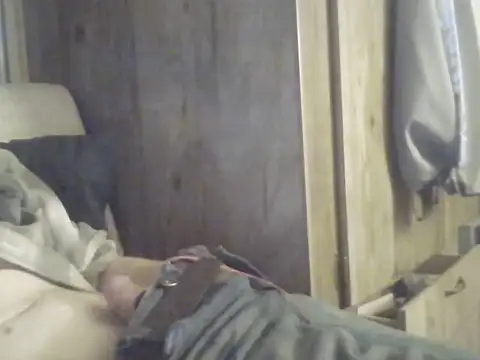 Snapshot of Irishman9077 chatting on 25, 9, 2025 Irishman9077 online show from 25, 9, 2025