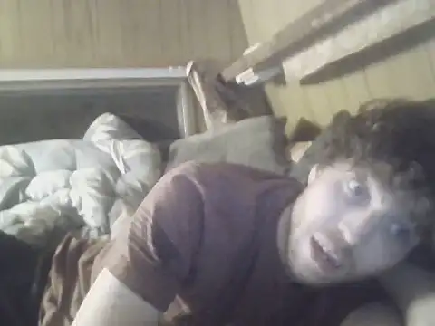 Snapshot of Irishman9077 chatting on 20, 10, 2025 Irishman9077 online show from 20, 10, 2025