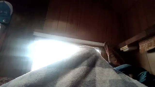 Snapshot of Irishman9077 chatting on 20, 10, 2025 Irishman9077 online show from 20, 10, 2025