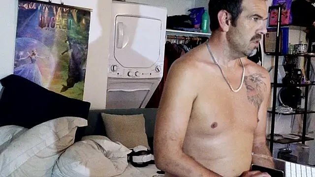 Snapshot of badboybrad11 chatting on 3, 4, 2026 badboybrad11 online show from 3, 4, 2026