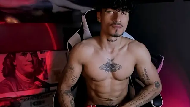 Thomas Fit1 online show from 31, 3, 2026