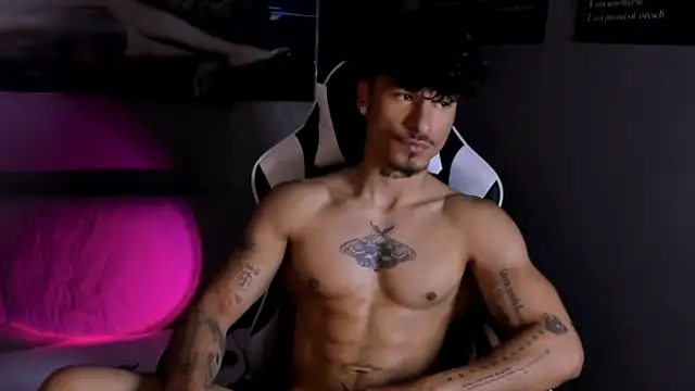 Thomas Fit1 online show from 15, 4, 2026