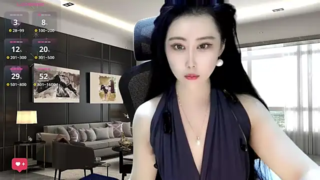 W-E-N-123 online show from 27, 12, 2024