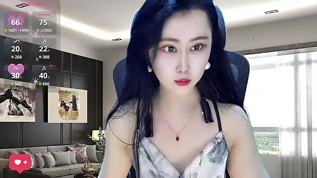 W-E-N-123 online show from 16, 2, 2025