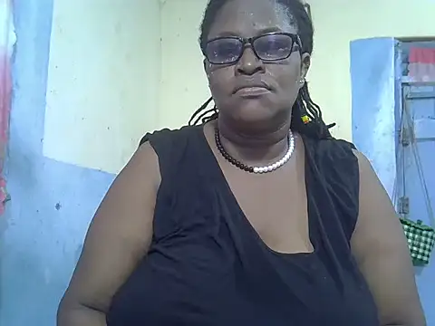 sexy bigboobss online show from 28, 10, 2025