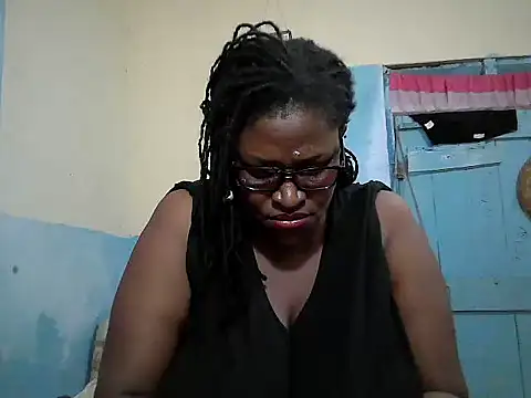 sexy bigboobss online show from 18, 11, 2025