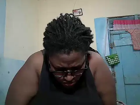 sexy bigboobss online show from 14, 3, 2026