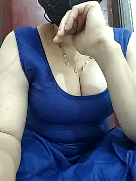 Snapshot of Anjel_Sadia chatting on 8, 6, 2026 Anjel Sadia online show from 8, 6, 2026