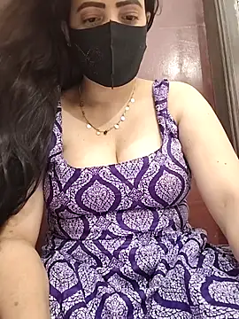 Snapshot of Anjel_Sadia chatting on 10, 6, 2026 Anjel Sadia online show from 10, 6, 2026