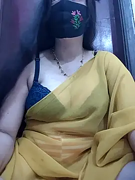 Snapshot of Anjel_Sadia chatting on 20, 6, 2026 Anjel Sadia online show from 20, 6, 2026