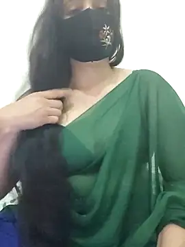 Snapshot of Anjel_Sadia chatting on 29, 6, 2026 Anjel Sadia online show from 29, 6, 2026