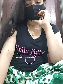 Snapshot of Anjel_Sadia chatting on 3, 7, 2026 Anjel Sadia online show from 3, 7, 2026