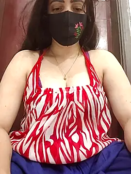 Snapshot of Anjel_Sadia chatting on 12, 7, 2026 Anjel Sadia online show from 12, 7, 2026
