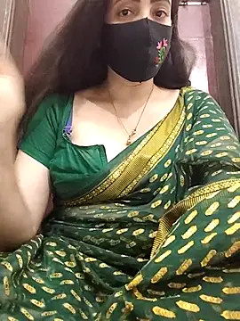 Snapshot of Anjel_Sadia chatting on 20, 7, 2026 Anjel Sadia online show from 20, 7, 2026