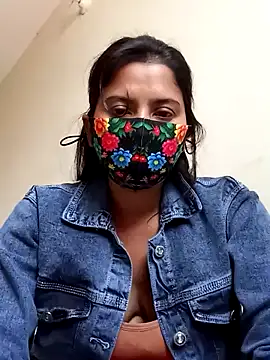 Snapshot of Cute_Nipa chatting on 18, 12, 2024 Cute Nipa online show from 18, 12, 2024