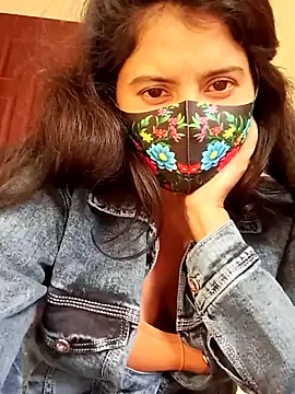 Snapshot of Cute_Nipa chatting on 18, 12, 2024 Cute Nipa online show from 18, 12, 2024