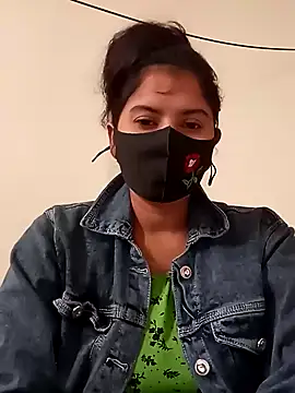 Snapshot of Cute_Nipa chatting on 22, 12, 2024 Cute Nipa online show from 22, 12, 2024