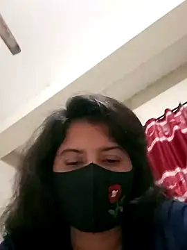 Snapshot of Cute_Nipa chatting on 22, 12, 2024 Cute Nipa online show from 22, 12, 2024