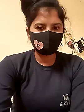 Snapshot of Cute_Nipa chatting on 23, 12, 2024 Cute Nipa online show from 23, 12, 2024