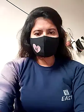 Snapshot of Cute_Nipa chatting on 23, 12, 2024 Cute Nipa online show from 23, 12, 2024