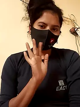 Snapshot of Cute_Nipa chatting on 24, 12, 2024 Cute Nipa online show from 24, 12, 2024