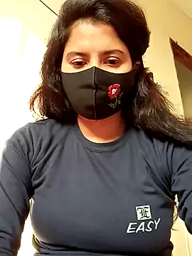 Snapshot of Cute_Nipa chatting on 24, 12, 2024 Cute Nipa online show from 24, 12, 2024