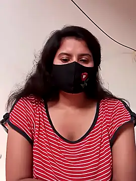 Snapshot of Cute_Nipa chatting on 25, 12, 2024 Cute Nipa online show from 25, 12, 2024