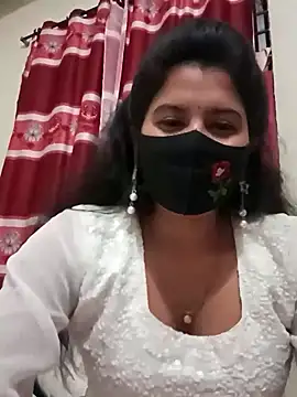 Snapshot of Cute_Nipa chatting on 25, 12, 2024 Cute Nipa online show from 25, 12, 2024