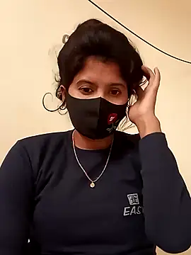 Snapshot of Cute_Nipa chatting on 26, 12, 2024 Cute Nipa online show from 26, 12, 2024