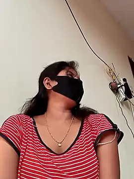 Snapshot of Cute_Nipa chatting on 26, 12, 2024 Cute Nipa online show from 26, 12, 2024