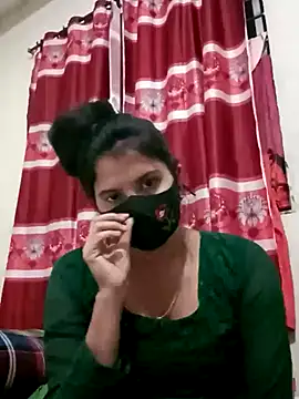 Snapshot of Cute_Nipa chatting on 26, 12, 2024 Cute Nipa online show from 26, 12, 2024