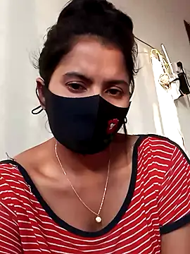 Snapshot of Cute_Nipa chatting on 28, 12, 2024 Cute Nipa online show from 28, 12, 2024