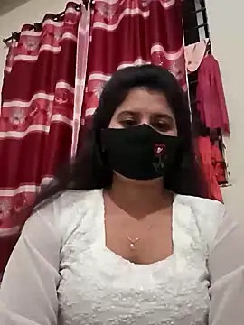 Snapshot of Cute_Nipa chatting on 28, 12, 2024 Cute Nipa online show from 28, 12, 2024