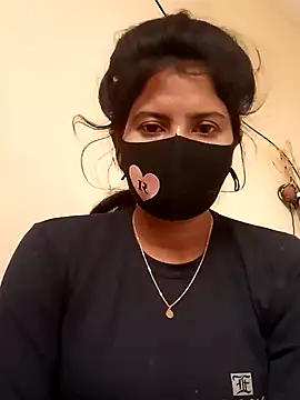 Snapshot of Cute_Nipa chatting on 29, 12, 2024 Cute Nipa online show from 29, 12, 2024