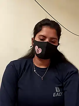 Snapshot of Cute_Nipa chatting on 30, 12, 2024 Cute Nipa online show from 30, 12, 2024