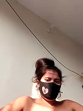 Snapshot of Cute_Nipa chatting on 30, 12, 2024 Cute Nipa online show from 30, 12, 2024