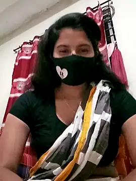 Snapshot of Cute_Nipa chatting on 30, 12, 2024 Cute Nipa online show from 30, 12, 2024