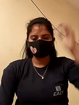 Snapshot of Cute_Nipa chatting on 31, 12, 2024 Cute Nipa online show from 31, 12, 2024