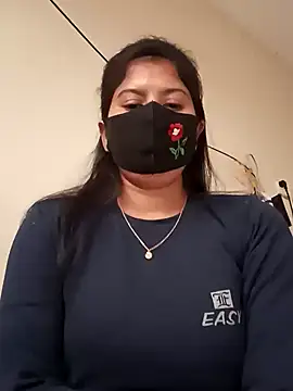 Snapshot of Cute_Nipa chatting on 2, 1, 2025 Cute Nipa online show from 2, 1, 2025