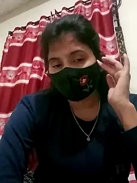 Snapshot of Cute_Nipa chatting on 2, 1, 2025 Cute Nipa online show from 2, 1, 2025