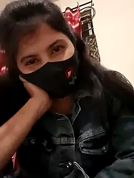 Snapshot of Cute_Nipa chatting on 3, 1, 2025 Cute Nipa online show from 3, 1, 2025