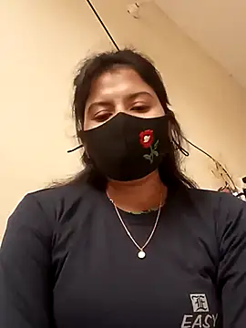 Snapshot of Cute_Nipa chatting on 4, 1, 2025 Cute Nipa online show from 4, 1, 2025