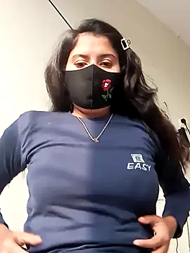 Snapshot of Cute_Nipa chatting on 4, 1, 2025 Cute Nipa online show from 4, 1, 2025