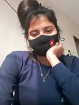 Snapshot of Cute_Nipa chatting on 5, 1, 2025 Cute Nipa online show from 5, 1, 2025