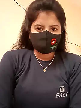 Snapshot of Cute_Nipa chatting on 6, 1, 2025 Cute Nipa online show from 6, 1, 2025